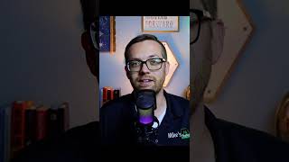 Explaining AI to a skeptical CFO is a lot easier when you don’t lead with the tool. Most finance pro