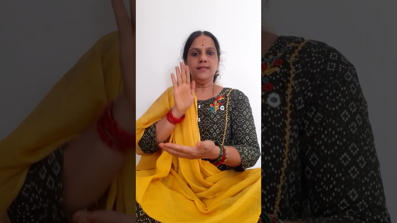 #nattadavu #bharathanatyam #classical #thaalam  #SharadaKalaMandir