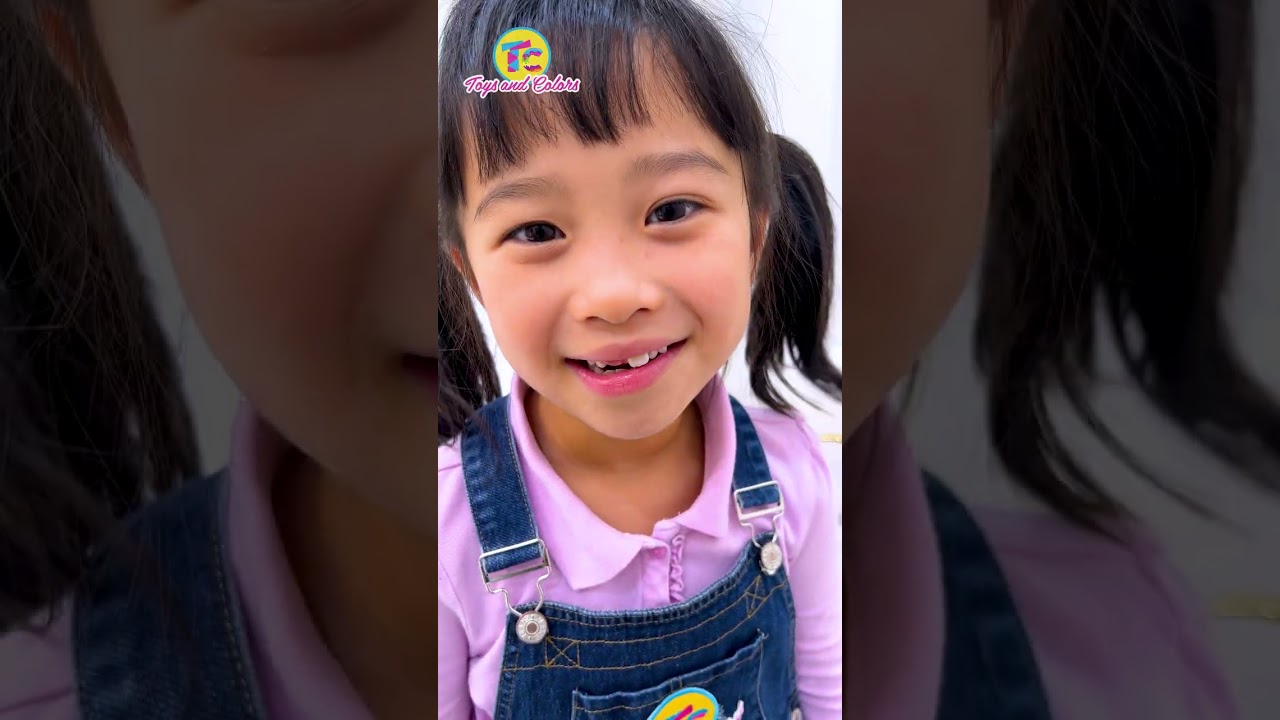もゆちゃんです₊⁎⁺˳✧༚ YouTube