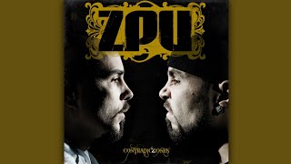 ZPU - Sobran las Palabras