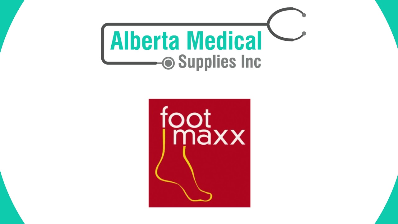 Alberta Medical Supplies YouTube