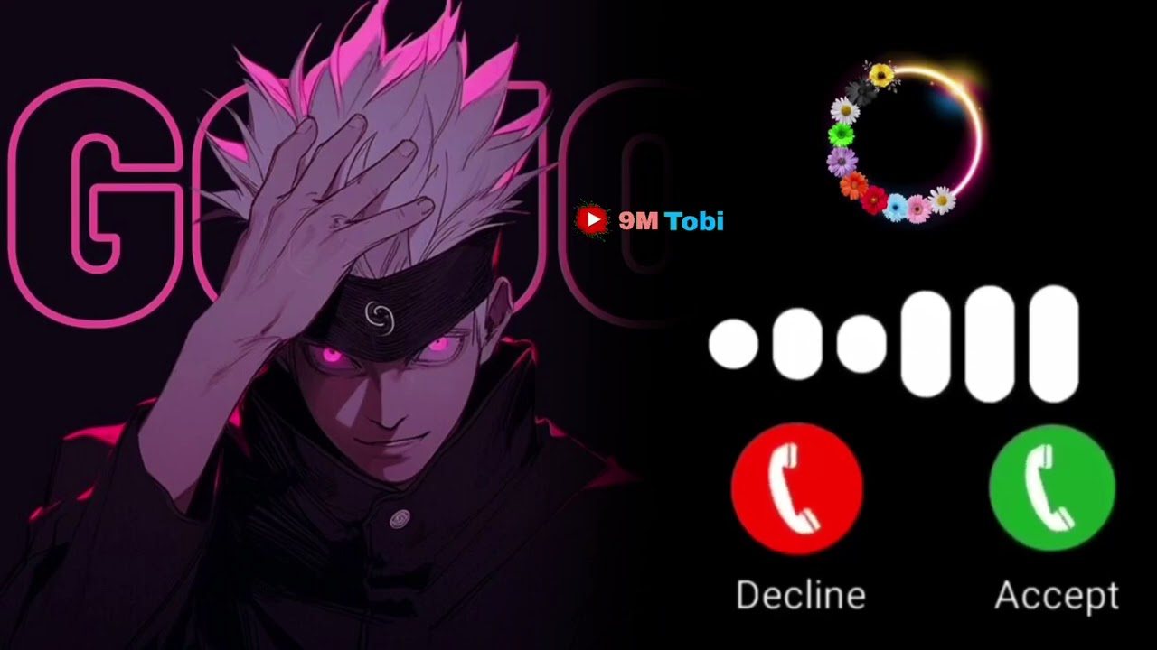 New Message Tone || Notification SMS Ringtone || Mobile Tone