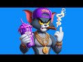 Freestyle Beat - "SMOKED" | Free Type Beat 2025 | Rap Trap Beat Instrumental