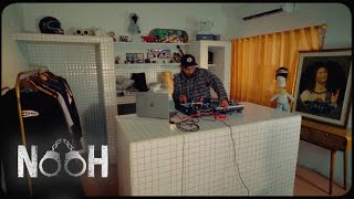 MukaRakat - No oH ( Official Music Video )