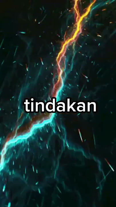 kata bijak si pemberani dan si pengecut