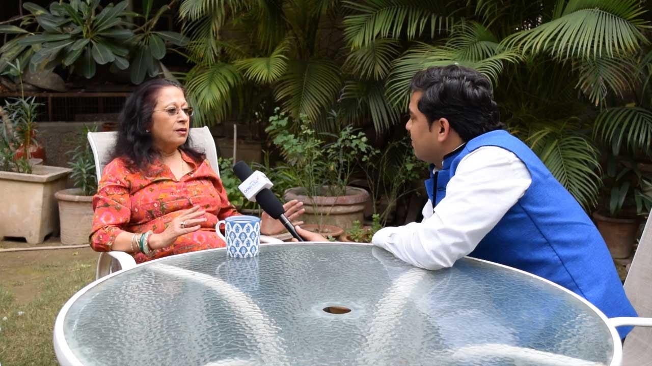 Vip Hack Pubg Mobile Android Pmco 2019  282