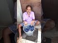 மரியாதை கொடு 😂 #தாய்கிழவி #thaikelavi#rathika#grandmother#trending  #09537 #09537 #09537