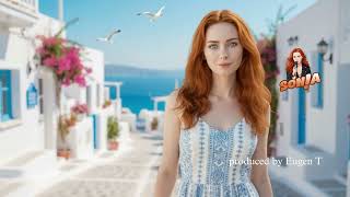 Son!A feat. LCM Studio – EPIMENO (Greek Summer Romance)⚡ 🏛️🌊🏖️🇬🇷☀️💃💣💥✨🔥 ITALO DISC 2026