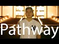 Alex Salazar - Pathway (Official Video)