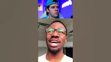 This Video Makes 96 Of People Cry 