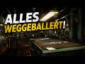 Iron Nest Demo ★ Jetzt wird alles weggeballert! 💥