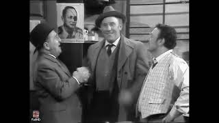 Never Mind the Quality Feel the Width Series 3 Episode 1 Old Soldiers Never Die 1969