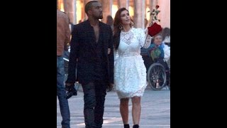 Kanye West,  most awarded artists of all time 2016