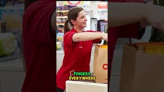 How Aldi Forced Coles & Woolies Into Battle