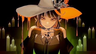 Download Lagu 【絵描きが歌ってみた】Be My Guest / covered by  塩田鮭 MP3