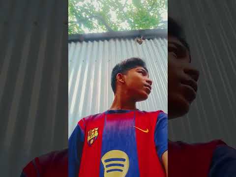 viral video