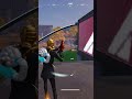 #fortnite