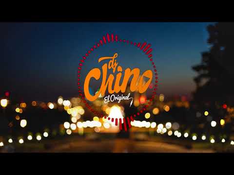 Dj Chino El
