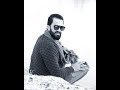 سياده الرئيس الاغنيه الاصليه احمد الباشا واوشا مصر و رهنك هتسمعها اكتر من مره علشان هتبكى من جواك 