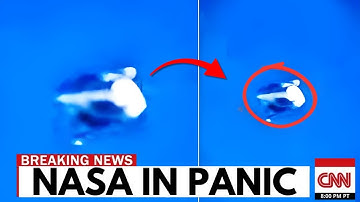 Voyager 2 Caught Something Moving in Space And It’s Not a Planet