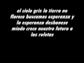 akil ammar - imagina - letra