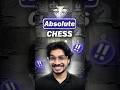 Trap Opponent's Queen in 10 MOVES! With This Opening #chess #shorts #dutchdefense