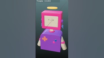 Performance Tips 3 - Every Unity Developer Should Know