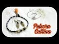 Pulsera Catrina