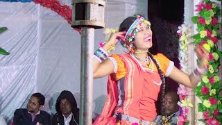 2018         Tamora Dance Pratiyogita