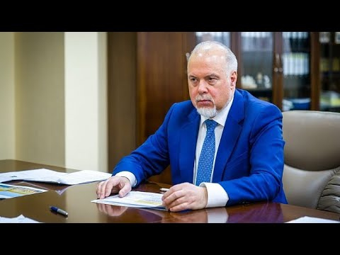 Video: Soldatenkov Sergey Vladimirovich: Biografi, Karriere, Personlige Liv