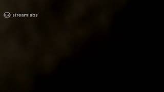 blind in da bush Live Stream