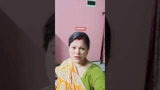 তোমার কথা শুনবো 🩵🩵#comment #sheare #minivlog