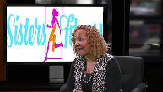 Sisters4Fitness, New Year's Show 2020, Part I, Pastor Stephen Tillett