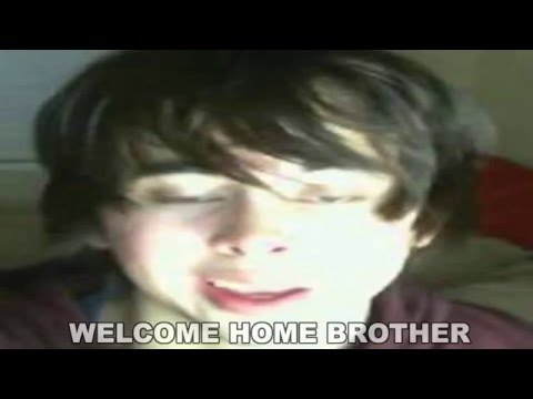 Leafyishere swedish Leafyishere swedish