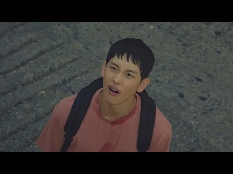 스릴러·로맨스·사극…가을 웹툰 드라마 대전 / 연합뉴스TV (YonhapnewsTV)