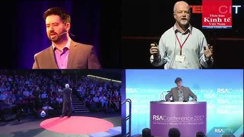 Cách mạng công nghiệp 4.0