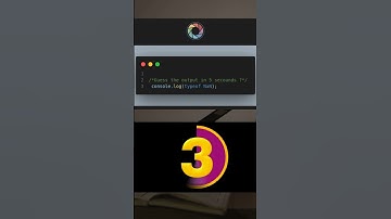Javascript interview questions part-2 #quiz  #coding #frontendcoursen #javascript
