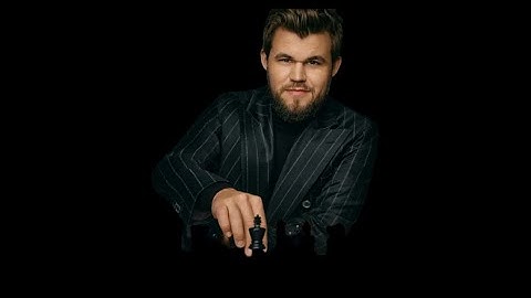 How to ? Englund Gambit - CHESS OPENING TRAP We must know