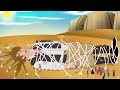 5 Märchen Gullivers Reisen Märchen Für Kinder Gute Nacht Geschichte Für Klainekinder