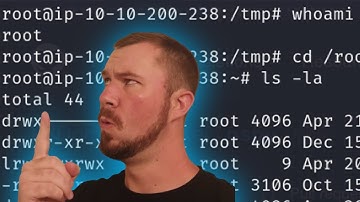 Sync - Detailed Walkthrough - (Vulnlab!)