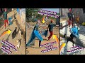 Davanagere City Dog's Catching Vlogs । how to dog catch #vlog #dog