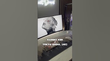 11/10 Wallpapers On WallpaperEngine #asthetic #techtok #pc #gamingsetup #wallpaper #wallpaperengine