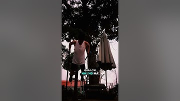 Hay là người đàn ông có mục tiêu