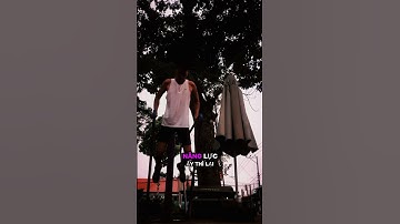 Hay là người đàn ông có mục tiêu