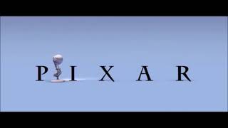 In Memory Of Christine Cavanaugh, Disneytoon Studios, Disney, And Pixar Animation Studios