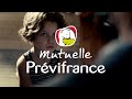 Pub tv previfrance