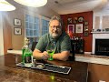 Qlik Fusion: a new drink for the Qlik Community