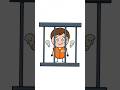 THESE SHOULD BE ILLEGAL! #facts #shorts #animation
