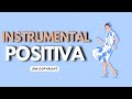 Musica Instrumental Positiva, Alegre - Libre de Derechos