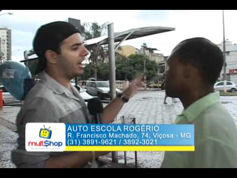 034 motorsports multshop Auto Escola Rogério 26 03 12